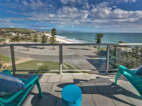 King of North Bay 103 Gold Coast Drive